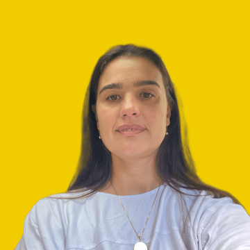 Domestic cleaner, Kensal Green - Eva