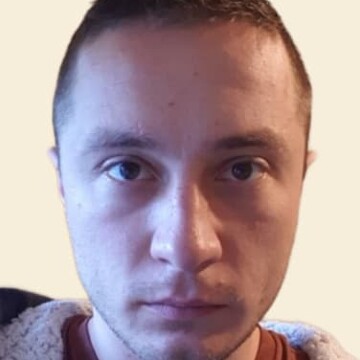 Domestic cleaner, Welham Green and Hatfield South - Mihail