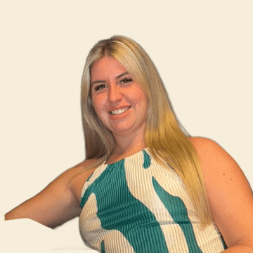 Beautician at home, Bramber, Upper Beeding & Woodmancote - Abbi