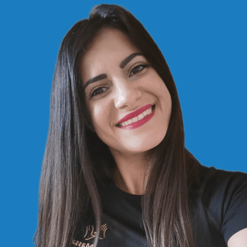 Massage at home, West Hendon London - Nancy