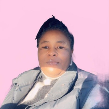 Domestic cleaner, Everton (Liverpool) - Fanan