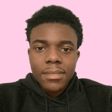 Domestic cleaner, Bletchley Park - Michee