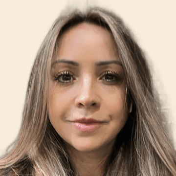 Beautician at home, Munster - Elaine