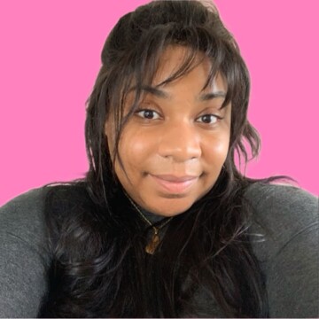 Beautician & Massage at home, Sparkhill - Eme