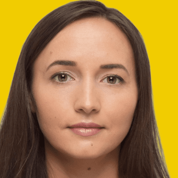 Massage & Domestic cleaner, Crown Wood - Lidia