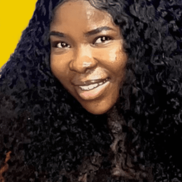 Domestic cleaner, Central Gravesham - Peace