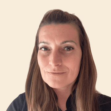 Beautician at home, Colliers Wood - Yanitsa