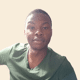 Kibuti Jonathan