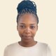Deborah Moreblessings