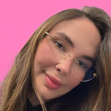 Domestic cleaner, Underhill - Juliana