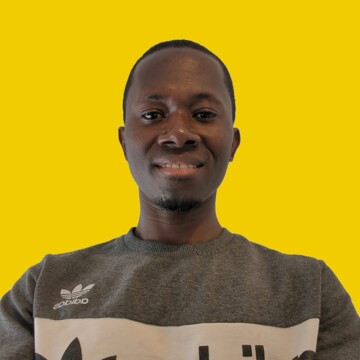 Domestic cleaner, Leamington Brunswick - Bright