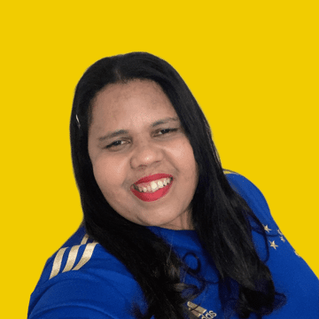 Domestic cleaner, Haselbury - Eloiza