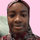Fatou Bin