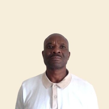 Domestic cleaner, Laleham and Shepperton Green - Cephas