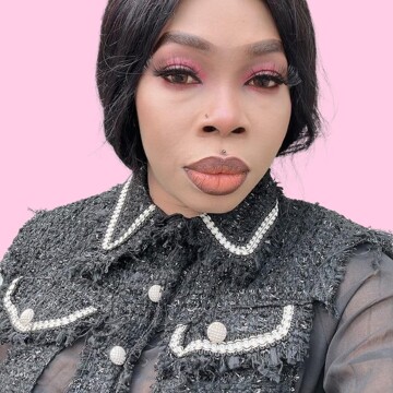 Domestic cleaner, Town Doncaster - Sunday Gift