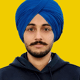 Gurwinder Singh