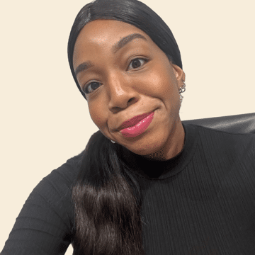 Domestic cleaner, Fairfield London - Helen