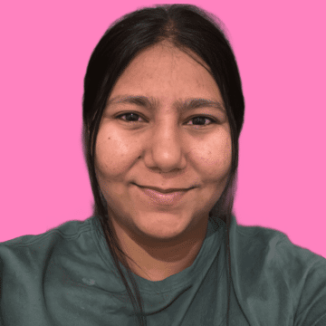 Domestic cleaner, City Centre - Rajbeer