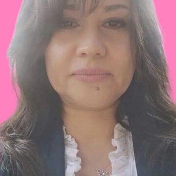 Beautician & Domestic cleaner, Mill Hill London - Elena