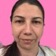 Iuliana