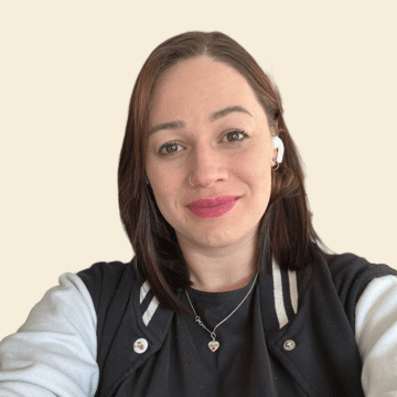 Domestic cleaner, Tulse Hill - Ana Paula