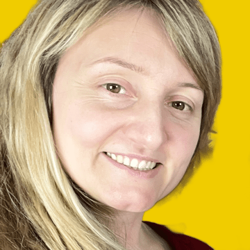 Domestic cleaner, Fryerns - Zlatka