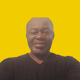 Chinenye