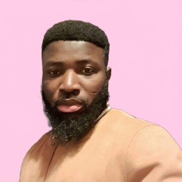 Domestic cleaner, West Ham - Elvis