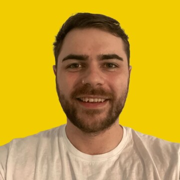 Domestic cleaner, Hulme - Evan