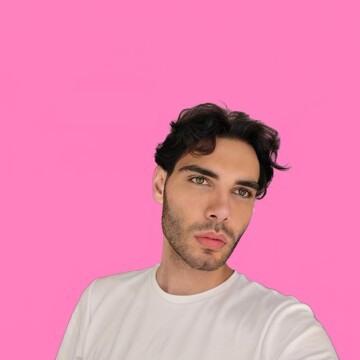 Massage at home, Harlow Common - Charlie