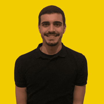 Massage at home, Ealing Broadway - Antonino