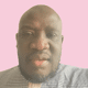 Saihou Omar