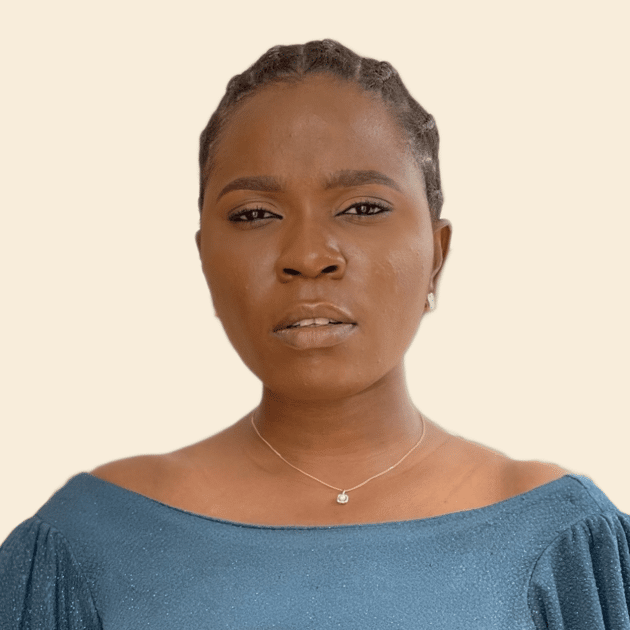 Odaro Ig Domestic cleaner Wallington North House cleaning services