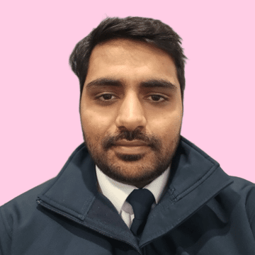 Massage at home, Gascoigne - Ahsan