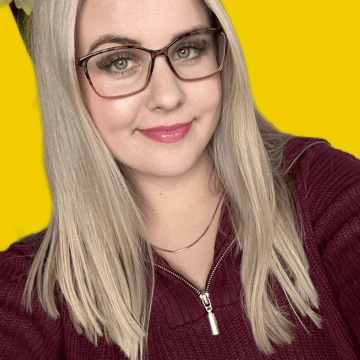Domestic cleaner, Greenford Broadway - Weronika