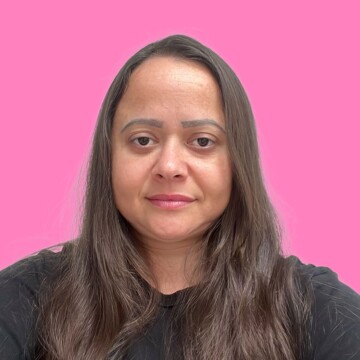 Domestic cleaner, Harlesden - Samara