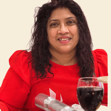 Domestic cleaner, Hounslow Central London - Lankani