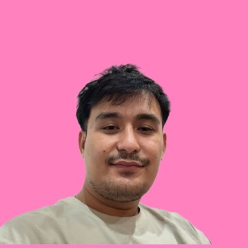 Domestic cleaner, Anfield - Abin