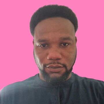 Domestic cleaner, Berridge - Ariel