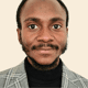 Abubakar
