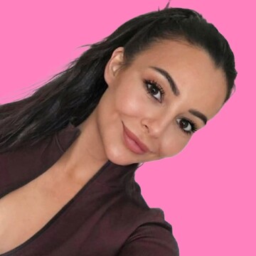 Domestic cleaner, Writtle - Lara