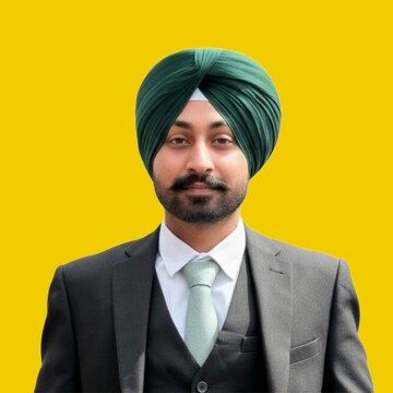 Domestic cleaner, Elliman - Vinay