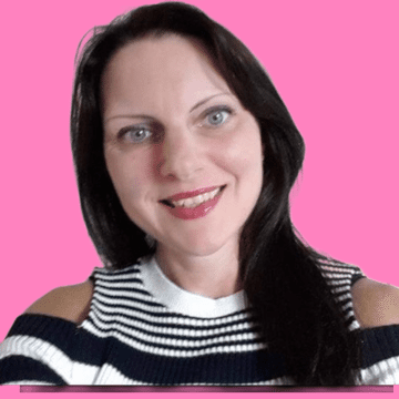 Domestic cleaner, Clayton-le-Woods North - Rachel