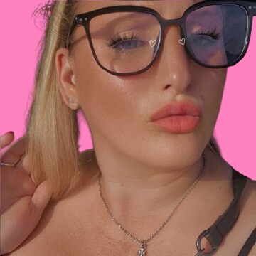 Domestic cleaner, Thurncourt - Louise