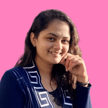 Domestic cleaner, Tokyngton - Shraddha