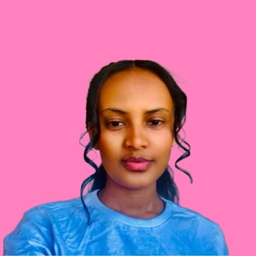 Domestic cleaner, Central Liverpool - Fyori