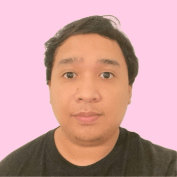 Domestic cleaner, Dudden Hill - Yuri Nikko