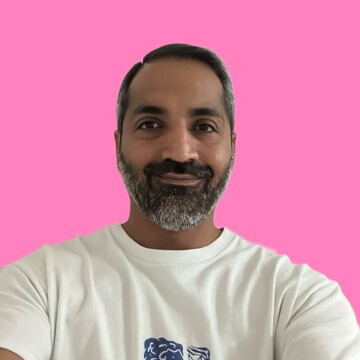 Massage at home, Chigwell Village - Osama