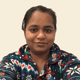 Komal