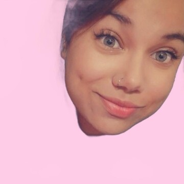 Domestic cleaner, Three Bridges - Paige